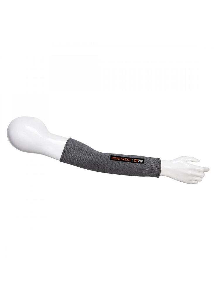 Portwest CT Sleeve AHR+ CT90