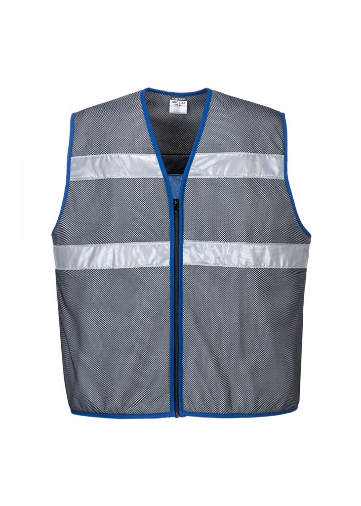 Portwest Cooling Vest CV01
