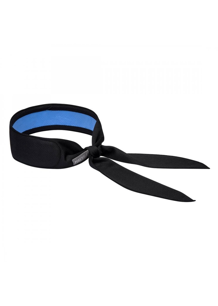 Portwest Cooling Neck Scarf CV05