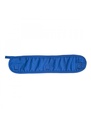 Portwest Cooling Helmet Sweatband CV07
