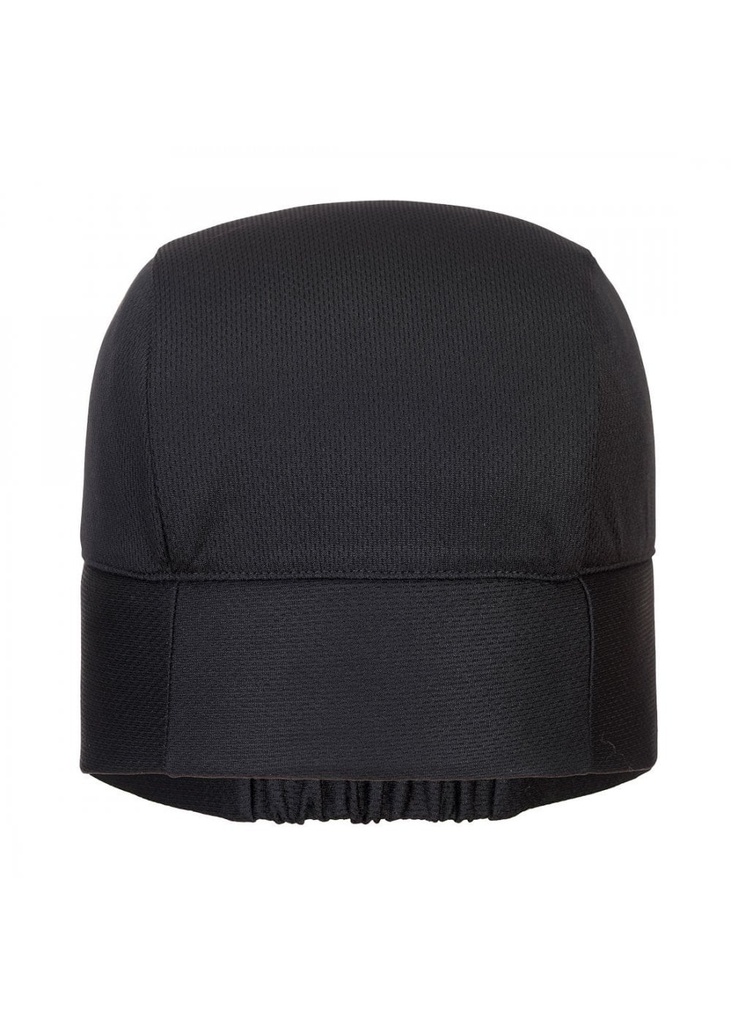 Portwest Cooling Crown Beanie CV11