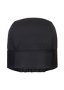 Portwest Cooling Crown Beanie CV11
