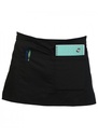 Absolute Apparel Workwear Waist Apron With Pocket AA76