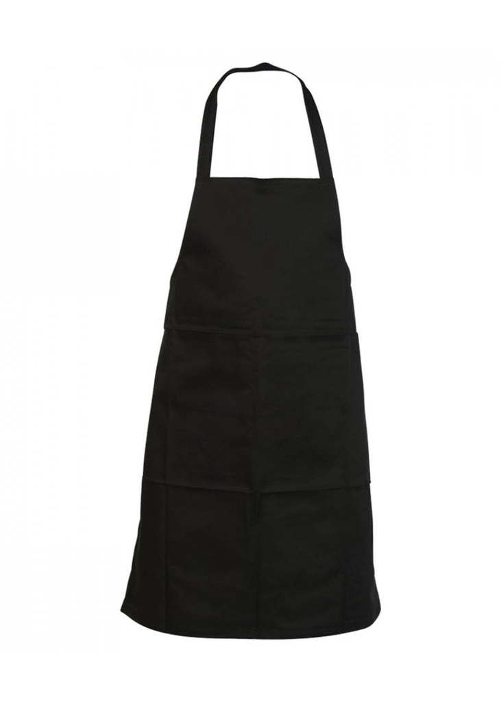 Absolute Apparel Workwear Full Length Apron AA77