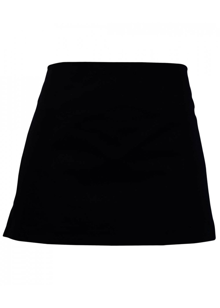 Absolute Apparel Workwear Waist Apron AA78
