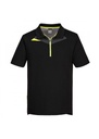 Portwest DX4 Short Sleeve Polo Shirt DX410