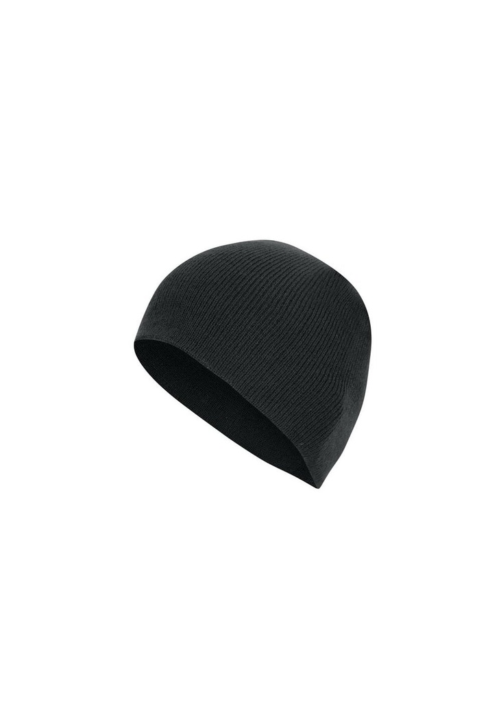 Absolute Apparel Cap Knitted Ski Without Turn Up AA810