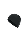 Absolute Apparel Cap Knitted Ski Without Turn Up AA810