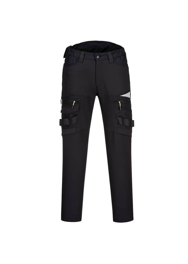 Portwest Service Trouser DX443