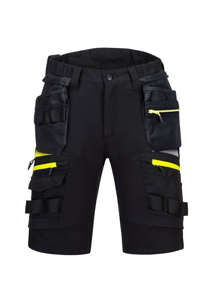 Portwest DX4 Holster Shorts DX444