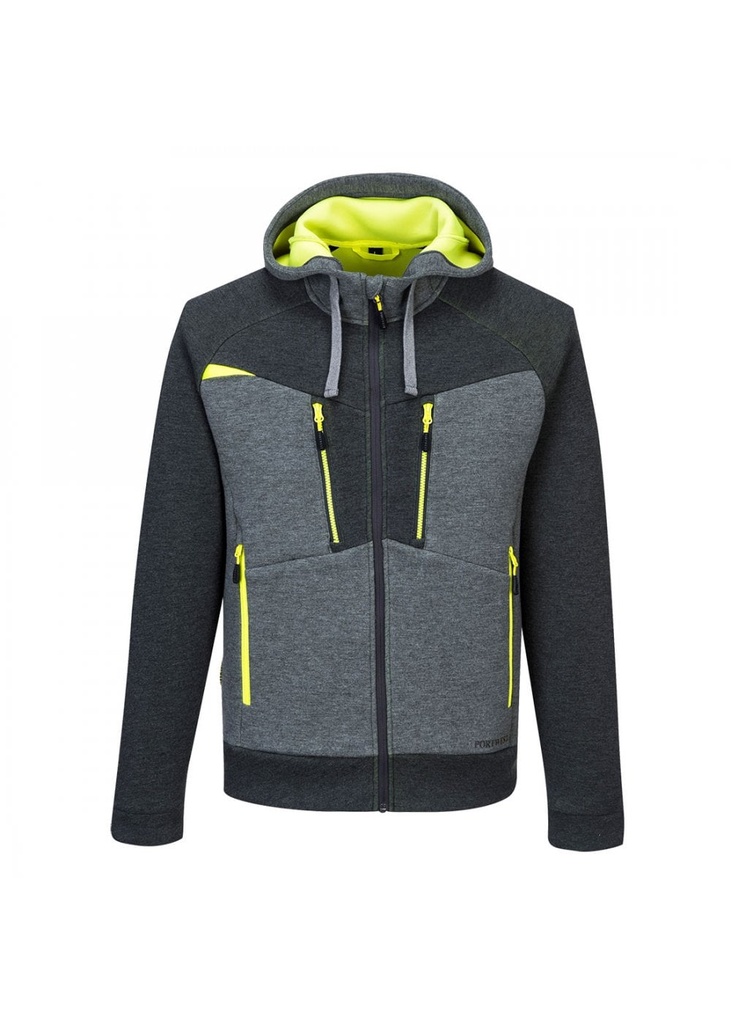 Portwest DX4 Hoodie DX472