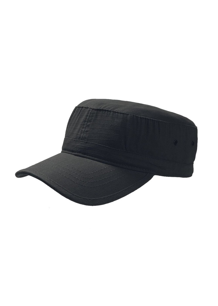 Atlantis Army Military Cap