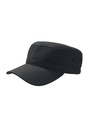 Atlantis Army Military Cap