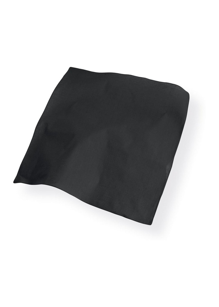 Atlantis Bandana Goal