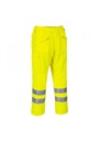 Portwest Hi-Vis Action Trousers E061