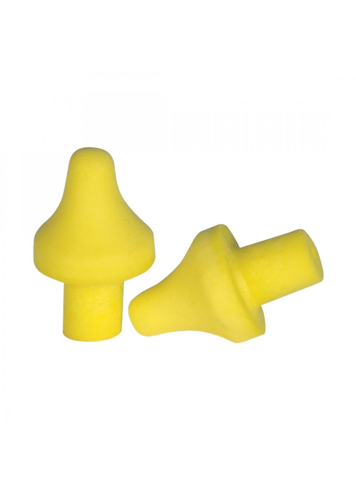 Portwest Replacement Pods (50 Pairs) EP18