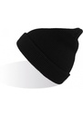 Atlantis Blog Waffle Beanie