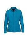Portwest Womens Aran Fleece F282