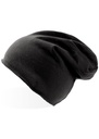 Atlantis Brooklin Raw Edge Jersey Beanie