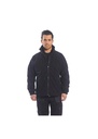 Portwest BuildTex Laminated Fleece (3L) F330