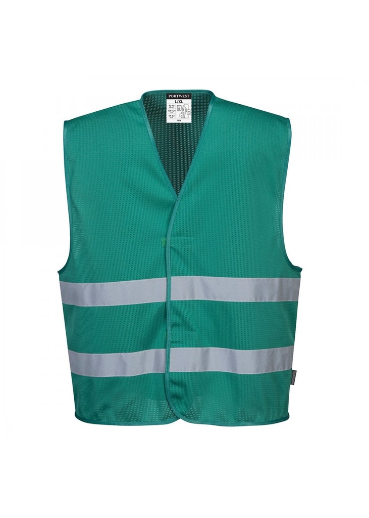 Portwest MeshAir Iona Vest F374