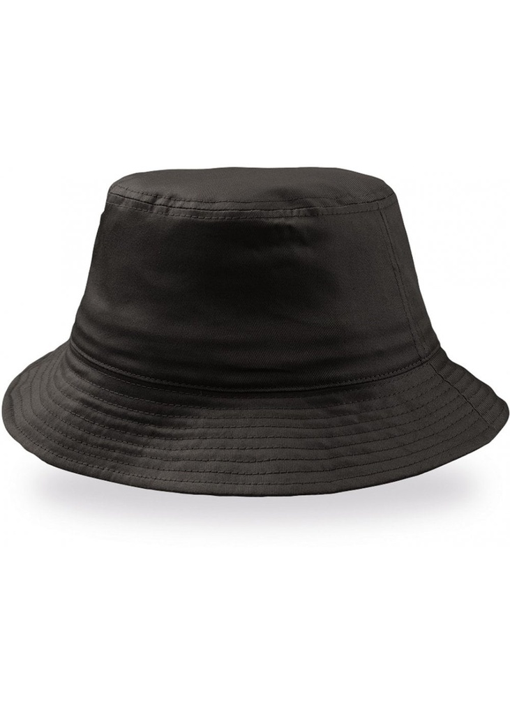 Atlantis Bucket Cap Cotton