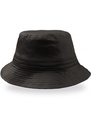 Atlantis Bucket Cap Cotton