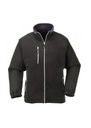 Portwest City Fleece F401
