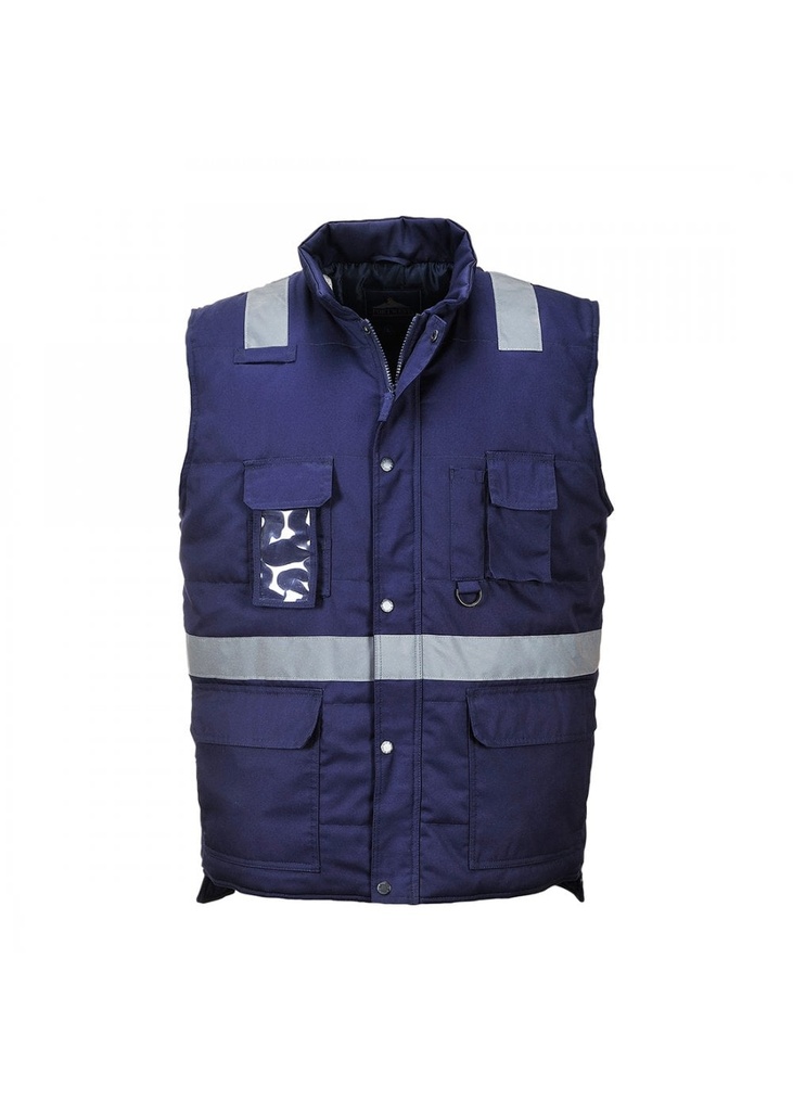 Portwest Iona Bodywarmer F414
