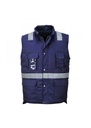 Portwest Iona Bodywarmer F414