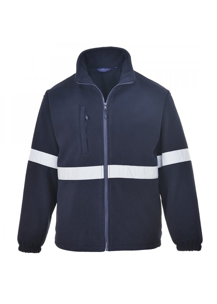 Portwest Iona Lite Fleece F433