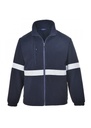 Portwest Iona Lite Fleece F433