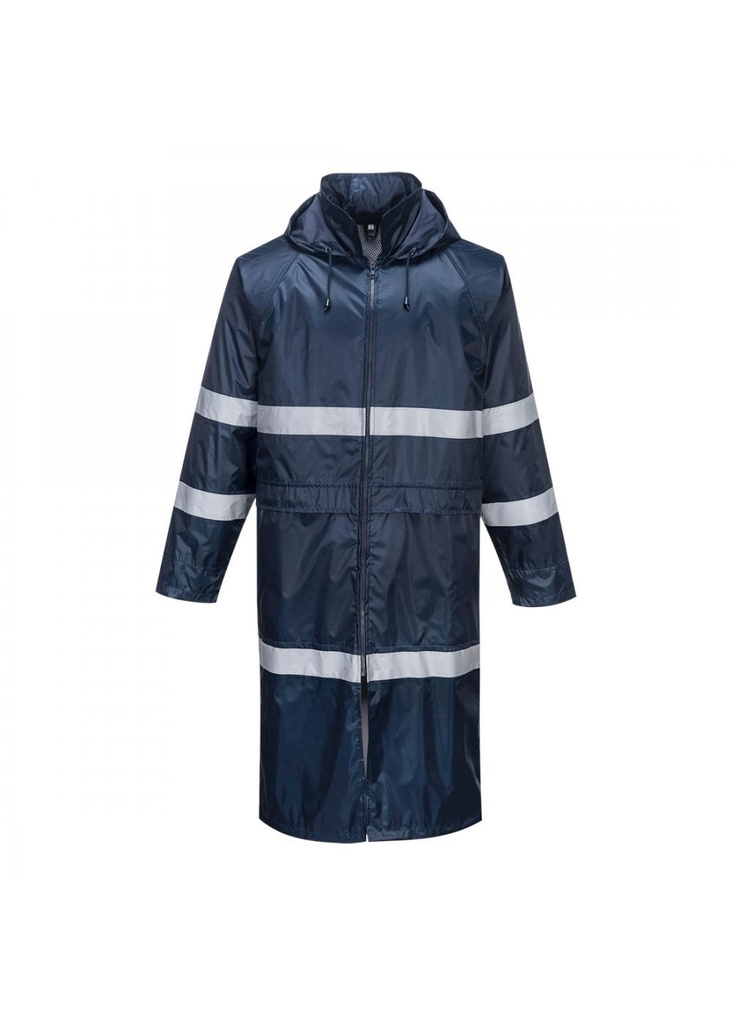 Portwest Classic Iona Rain Coat F438