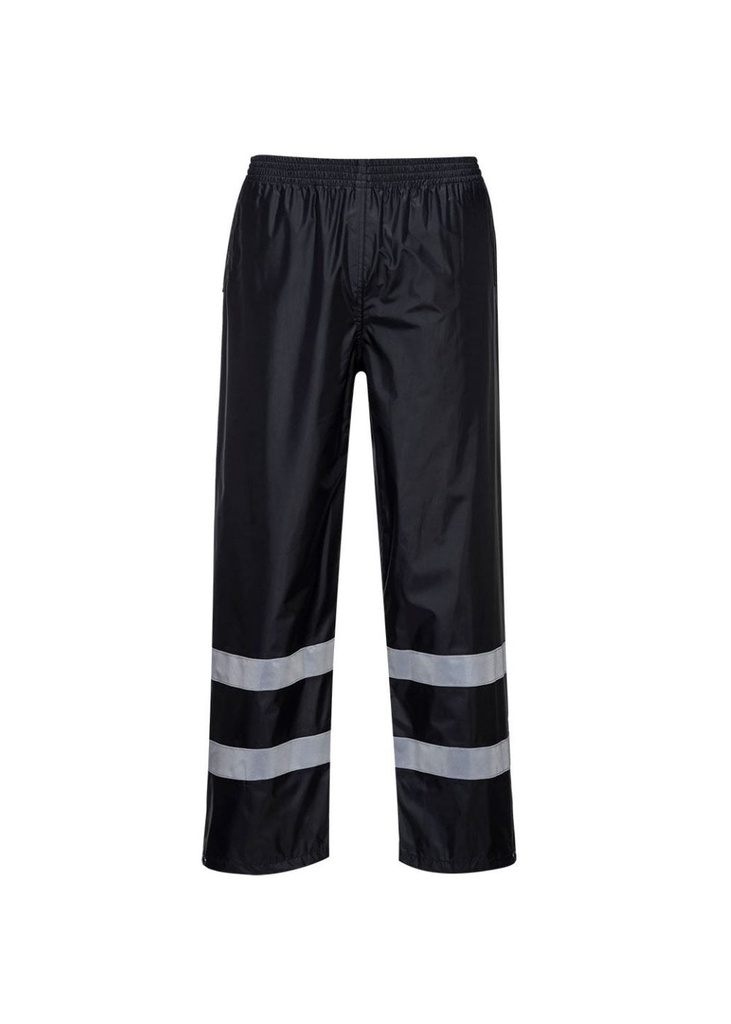 Portwest Classic Iona Rain Trousers F441