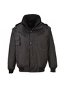 Portwest 4-in-1 Bomber Jacket F465