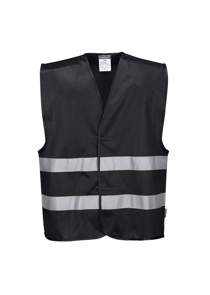 Portwest Iona Vest F474