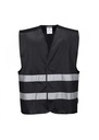 Portwest Iona Vest F474