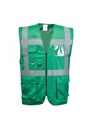 Portwest Iona Executive Vest F476