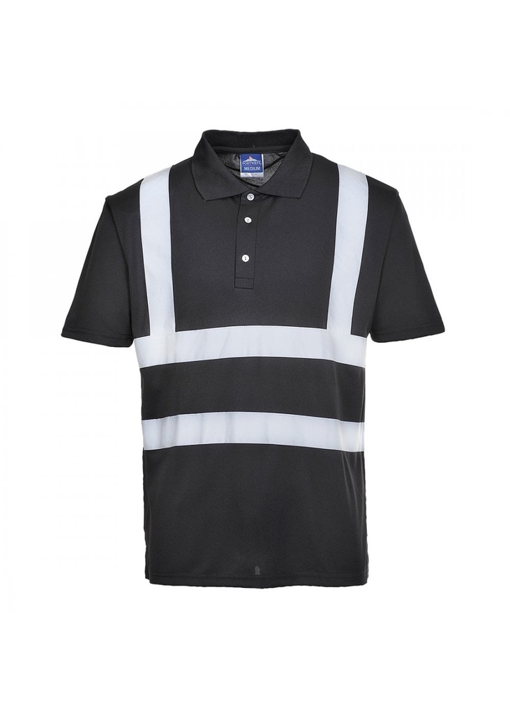 Portwest Iona Poloshirt F477
