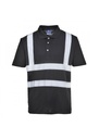 Portwest Iona Poloshirt F477