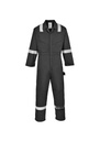 Portwest Iona Coverall F813