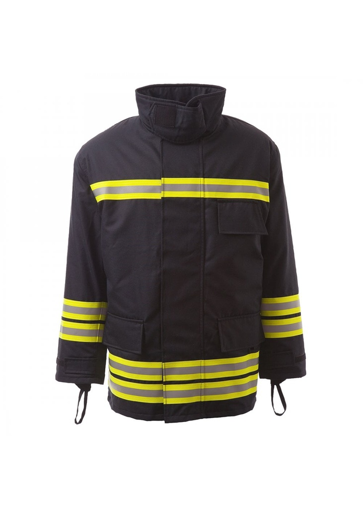 Portwest 3000 Over-Coat FB30