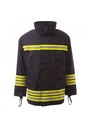 Portwest 3000 Over-Coat FB30