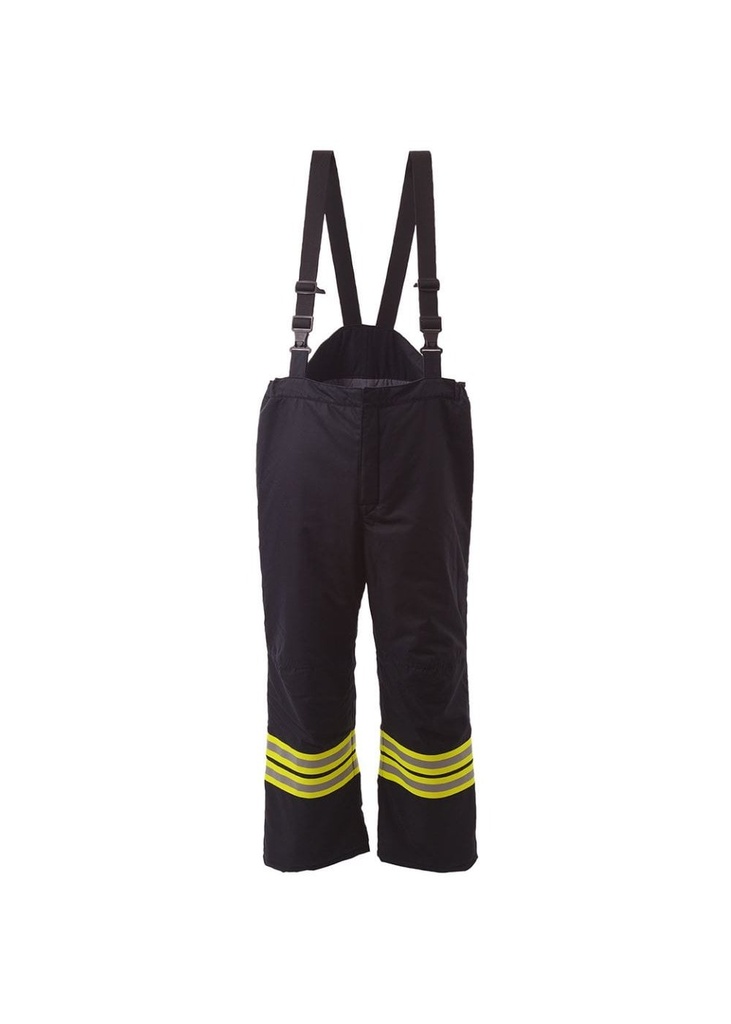 Portwest 3000 Over Trouser FB31