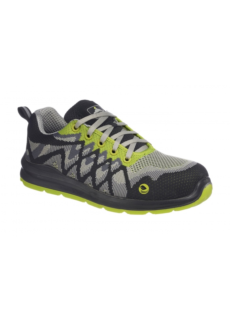 Portwest Compositelite Eco Runner S1P FC08
