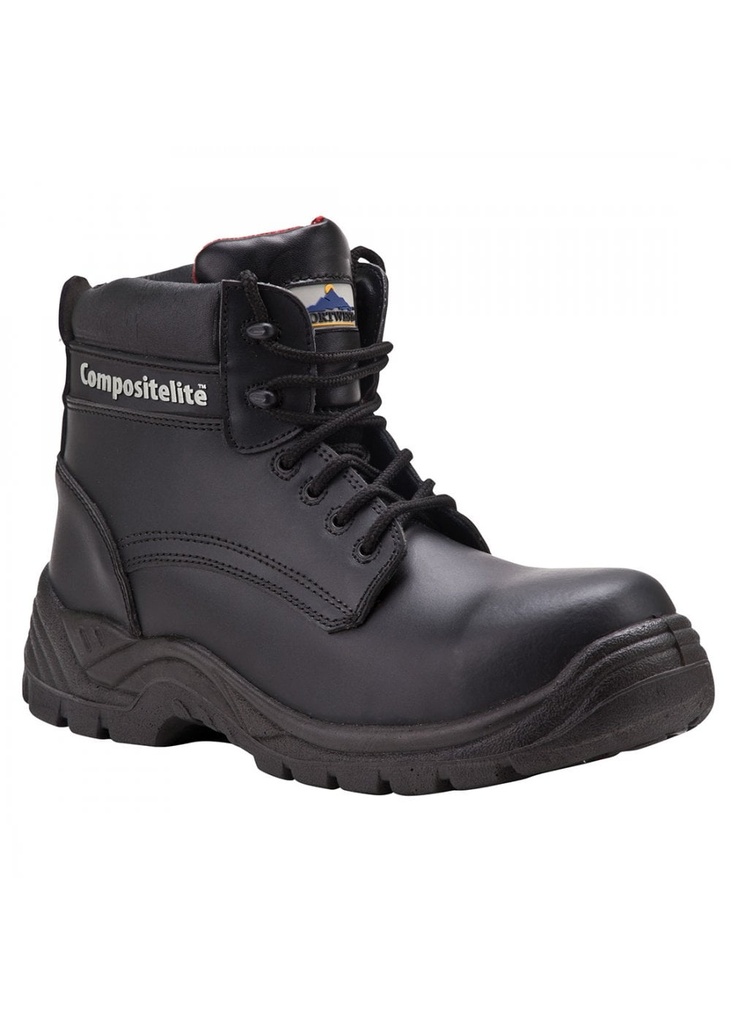 Portwest Compositelite Thor Boots S3 FC11