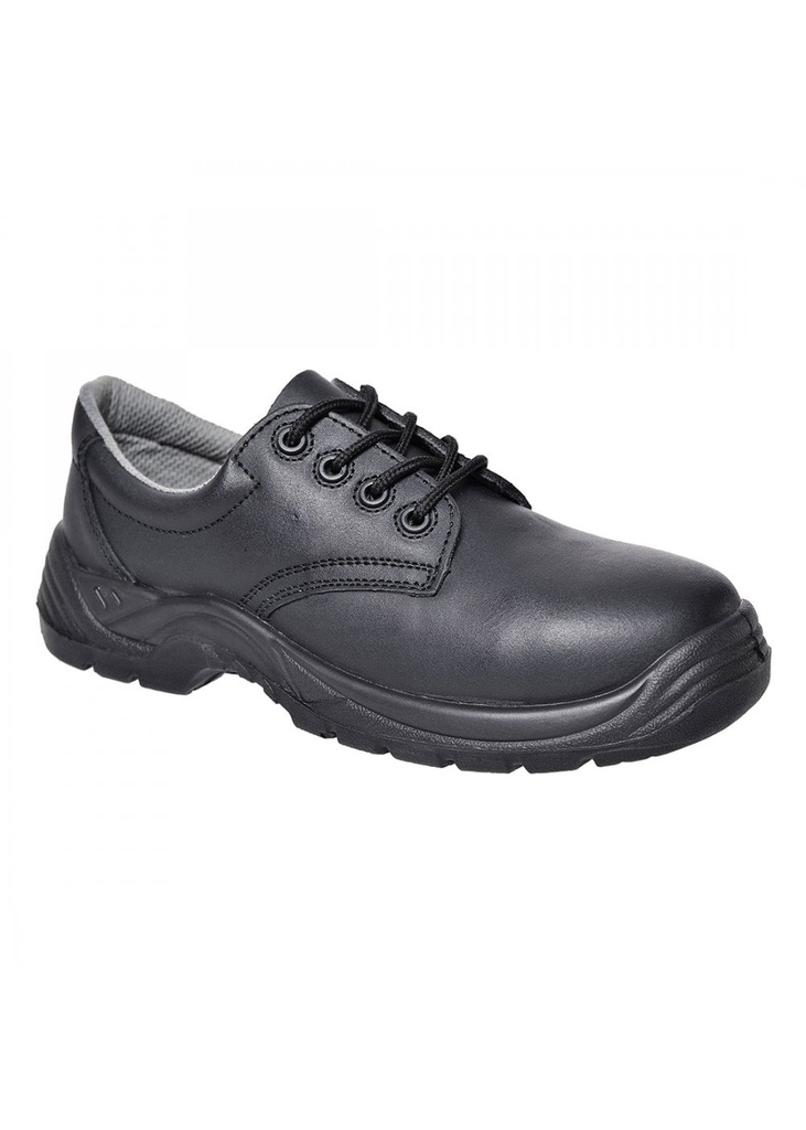 Portwest Compositelite Safety Shoe S1P FC14