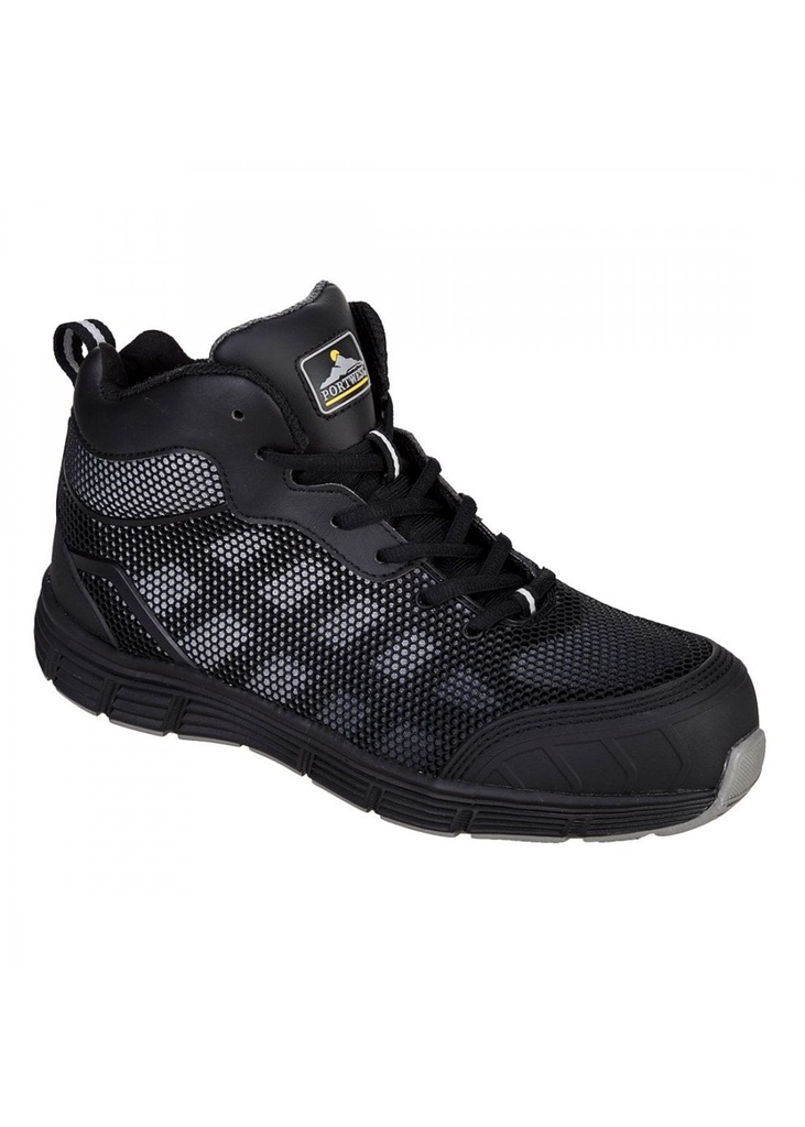 Portwest Compositelite Derwent Boot S1P FC15