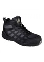 Portwest Compositelite Derwent Boot S1P FC15