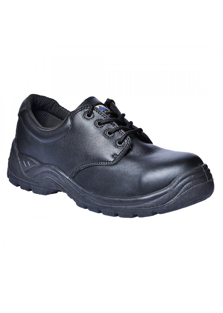 Portwest Compositelite Thor Shoe S3 FC44